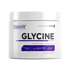 Гліцин OstroVit