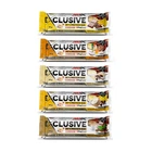 Батончик Amix Exclusive Protein Bar