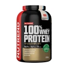 Протеин Nutrend 100% Whey Protein