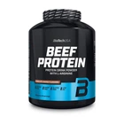 Протеїн Biotech Beef Protein Банка