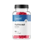 Жироспалювач OstroVit Hydro Out Diuretic