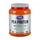 Гороховий протеїн Now (Now Foods) Pea Protein