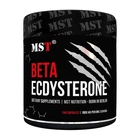 Підвищення тестостерону MST Beta-Ecdysterone 240 капсул(800483121)