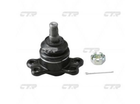 Опора кульова нижня SsangYong Kyron 05- Actyon 06- OLD CBKS-7 (вир-во CTR) CTR (CB0242)