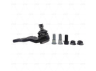 Опора кульова нижня Hyundai Santa Fe Sonata 10- KIA Sorento 12- Soul 13- OLD CBKH-40 (вир-во CTR) CTR (CB0208)