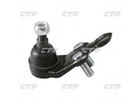 Опора шаровая нижняя L Toyota Camry 40 50 Avalon 05-07 Lexus ES350 07- OLD CBT-83 (выр-во CTR) CTR (CB0427)