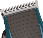 Машинка для підстригання волосся Remington Apprentice HC5020 - зображення 4