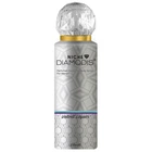 Нішевий дезодорант DIAMONDS для жінок DIAMODIS Velvet Liquor 200 мл