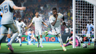Гра для PC EA Sports FC 24 (5035226125102) - зображення 8