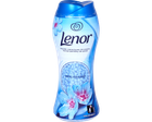 Ополіскувач для білизни Lenor в гранулах Свіжість Весни 210 г (8001841182193)