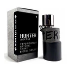 Armaf Hunter Intense туалетна вода для чоловіків