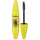 Туш для вій Maybelline New York Colossal 100% Black 9 мл (30079847)