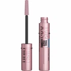 Туш для вій Maybelline New York Lash Sensational Sky High Водостійка чорна 7,2 мл (30167223)