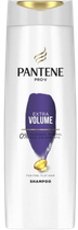 Шампунь Pantene Додатковий об'єм 400 мл (5000174409901)