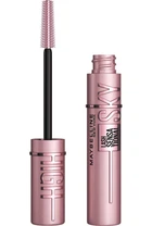 Туш для вій Maybelline New York Lash Sensational Sky High чорна 7 мл (30166967)