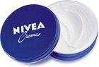 Крем універсальний NIVEA 150 мл (4005808158003)