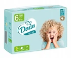 Підгузки дитячі Dada 6 37 шт (5903933668246)