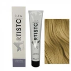 Крем-фарба для волосся Elea Professional Artisto Permanent Hair Color