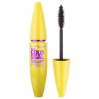 Туш для вій Maybelline New York Colossal Volume Express чорна 9 мл (30074590)