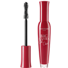 Туш для вій Bourjois Big Lashes Oh Oui 9 мл (3614228410229)