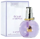 Lanvin Eclat D'Arpege парфюмированная вода для женщин