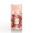 Дезодорант парфумований PRIVE жіночий Floweret Blossom 250 мл (6291108522127)