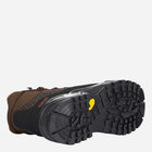 Чоловічі тактичні черевики з Gore-tex Chiruca Jaguar 50 4429950 43 (8.5UK) 27.5 см Коричневі (19203322) - зображення 5