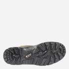 Чоловічі тактичні черевики зимові з Gore-tex Chiruca Labrador Boa 51 4404051 43 (8.5UK) 27.5 см Коричневі (19203338) - зображення 7