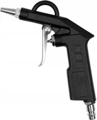 Пневмопистолет Продувочный VOREL (81643)