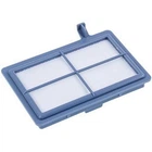 Микрофильтр выходной для пылесоса Electrolux ErgoEasy EF75C 900166043