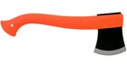 Сокира туристична Morakniv Outdoor Axe Orange (12058)