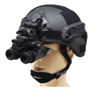Бінокль Night Vision Binocular 31W kit (IIT GTX+ White) - зображення 6