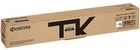 Картридж для лазерного принтера Kyocera TK-8365K Черный (1T02YP0NL0)