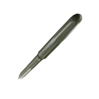 Всепогодна кишенькова ручка Rite in the Rain All-Weather Pocket Pen, Чорне чорнило, 2шт 2000000103365 - зображення 3