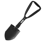 Складная лопата SOG Entrenching Tool 2000000117997 - изображение 1