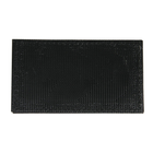 Нашивка Emerson Police Silver 9x5cm Patch 2000000092454 - зображення 2