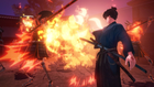 Gra na PlayStation 4 Fate / Samurai Remnant (5060327537172) - obraz 8