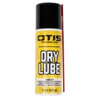 Сухе мастило Otis Dry Lube 57 г 2000000130668 - зображення 1