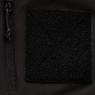 Куртка M-Tac Soft Shell з підстібкою Чорний M 2000000023069 - зображення 5