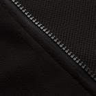 Куртка M-Tac Soft Shell з підстібкою Чорний M 2000000023069 - зображення 7