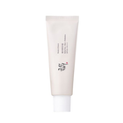 Сонцезахисний крем Beauty of Joseon Relief Sun: Rice + Probiotics SPF50 із пробіотиками, 50 мл