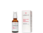 Олія шипшини для обличчя Uresim 100 Pure Rosehip Oil 30 ml (8437001806539)