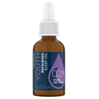 Олія для обличчя Catrice Youth Repairing Sleep Oil 30 ml (4059729330833) - зображення 1