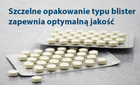 Suplement diety Pharma Nord Bio-Chrom 30 tabletek (5709976050105) - obraz 3