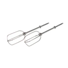 Вінчики (2 шт.) для збивання міксера Tefal (FS-9100023769)