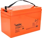 Акумуляторна батарея MERLION GL121000M8 12 V 100 Ah (GL121000M8 GEL)