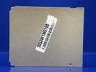 Слюда для микроволновой печи LG (3052W1M019B)