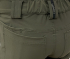 Тактичні штани Texar Dominus Olive Size M - зображення 4