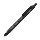 Титановий механічний олівець Nitecore NTP48, чорний - зображення 1