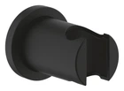Держатель ручного душа Grohe Rainshower 22117KF0